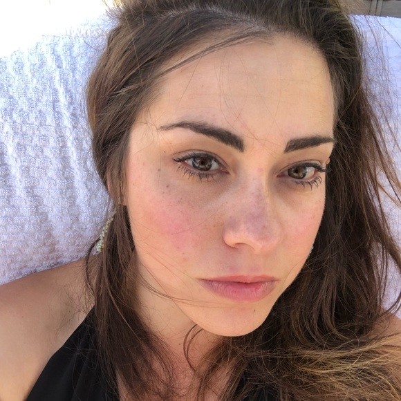 courtneyesq